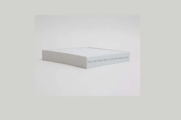 Filter, cabin air (HA34818)