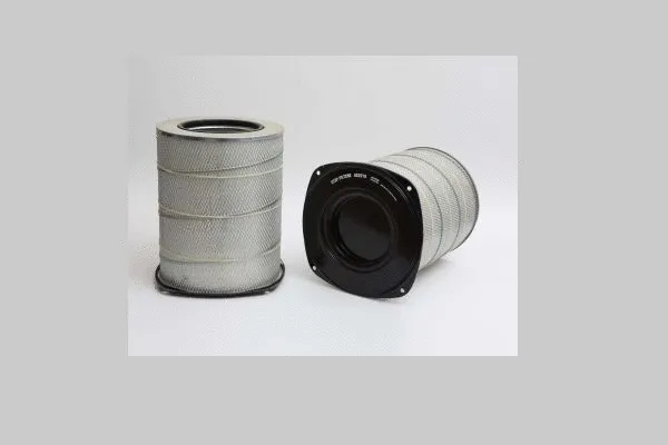 Air Filter (AE2219)