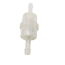 Fuel Filter (CC20293)