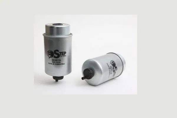 Fuel Filter (CC39719)