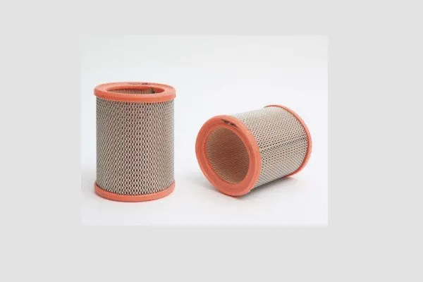 Air Filter (AE256)