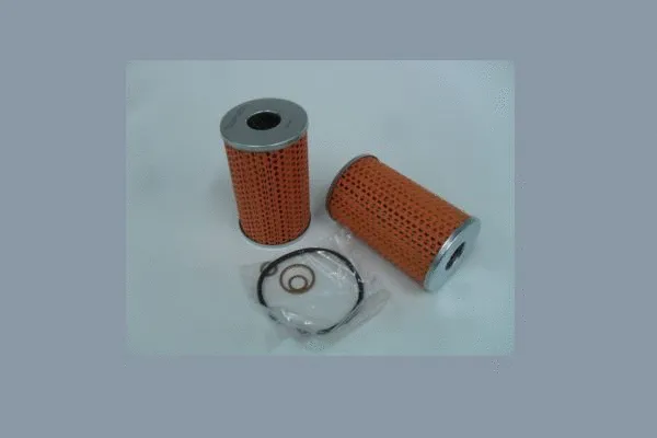 Oil Filter (HC6398)