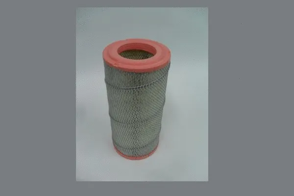 Air Filter (AE2309)