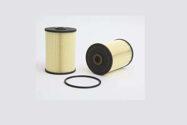 Fuel Filter (CC39605)