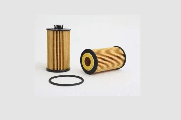 Oil Filter (HC3941)