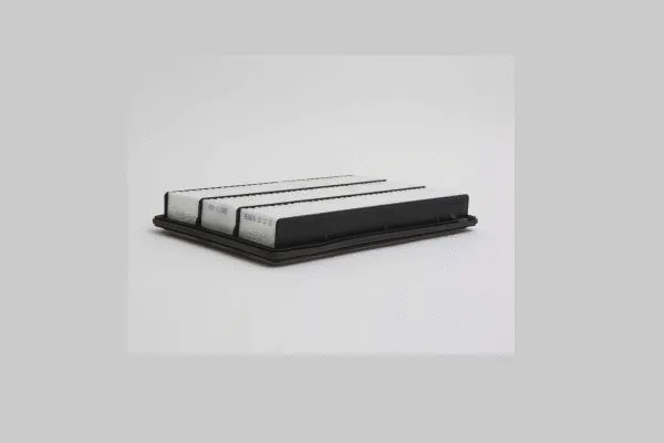 Air Filter (AE20676)