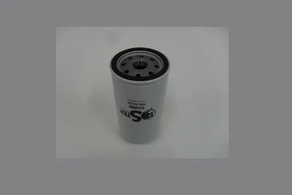 Fuel Filter (CC3989)
