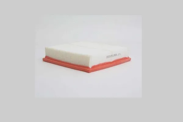 Filter, cabin air (HA2268)