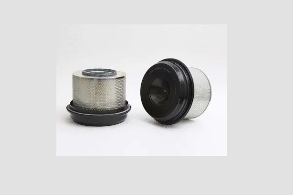 Air Filter (AE3386)