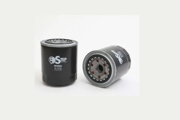 Oil Filter (HC5954)