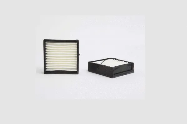 Fuel Filter (CC29678)