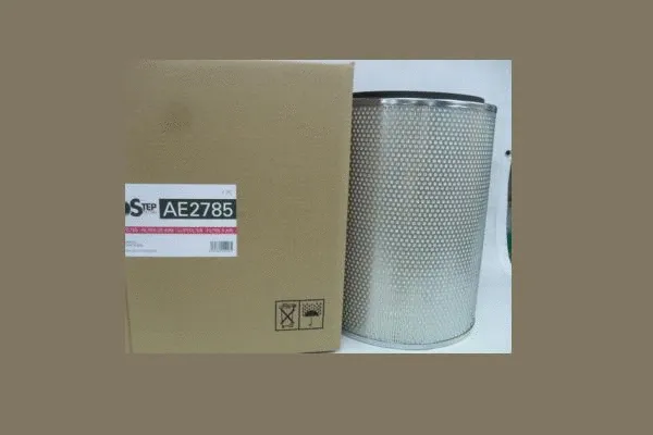 Air Filter (AE2785)