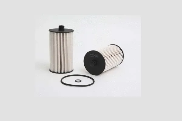 Fuel Filter (CC44747)