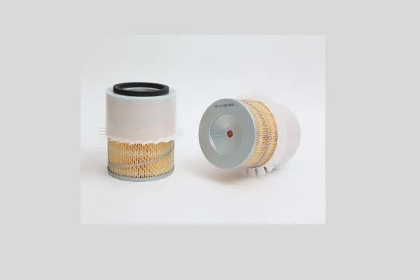 Air Filter (AE2397)