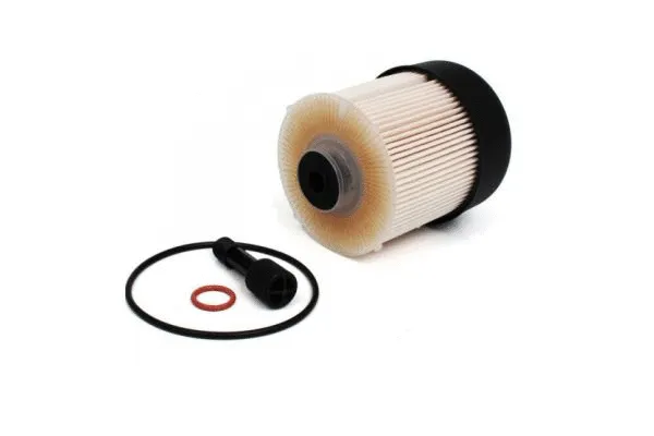 Fuel Filter (CC81100KIT)