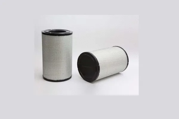 Air Filter (AE2241)