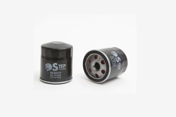 Oil Filter (HC40171)