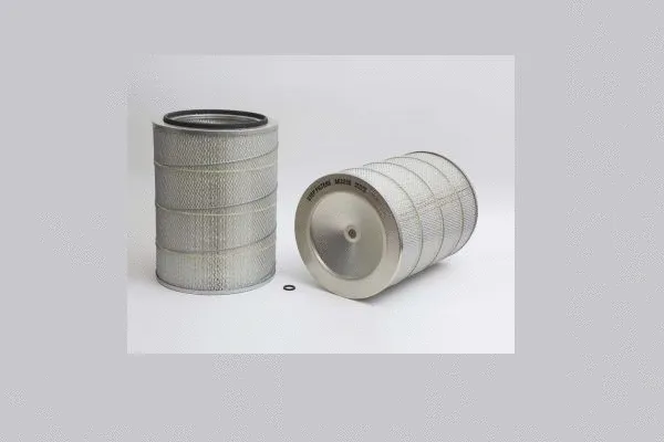 Air Filter (AE3255)