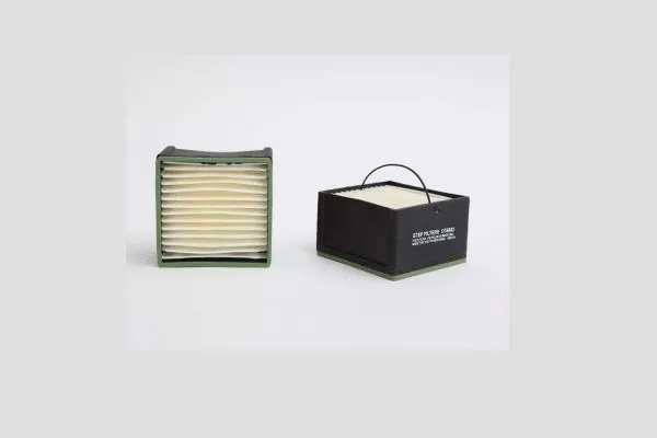 Fuel Filter (CC6882)