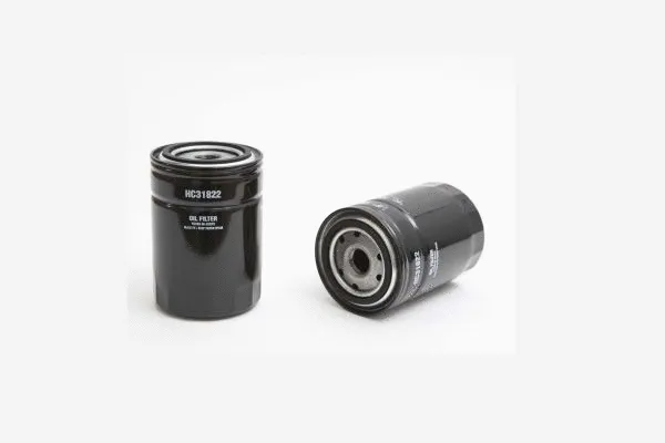 Oil Filter (HC31822)