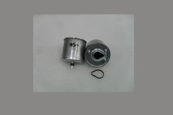 Fuel Filter (CC71630)