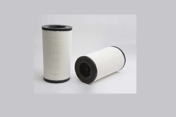 Air Filter (AE43140)