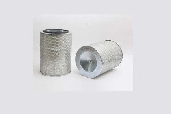 Air Filter (AE2664)