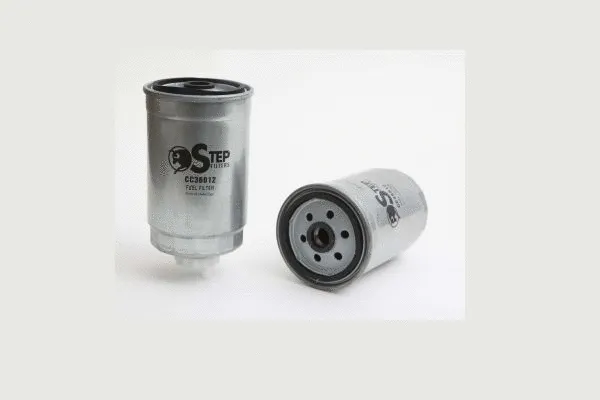 Fuel Filter (CC36012)