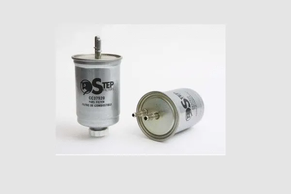 Fuel Filter (CC37920)