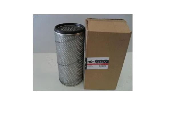 Air Filter (AE1877)