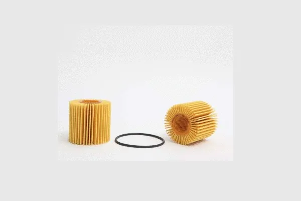 Oil Filter (HC47891)