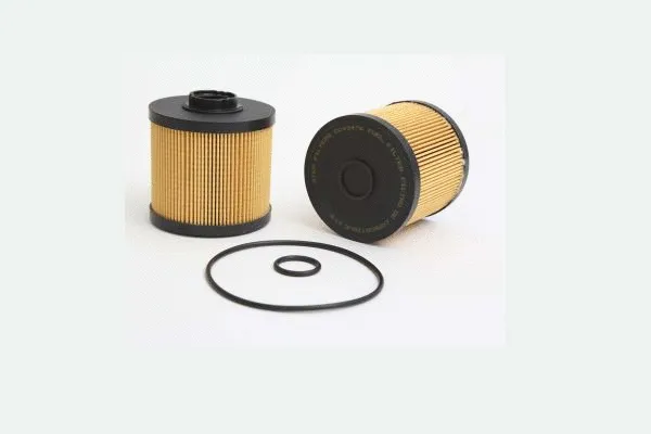 Fuel Filter (CC43476)