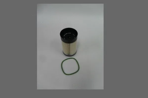 Fuel Filter (CC62189)