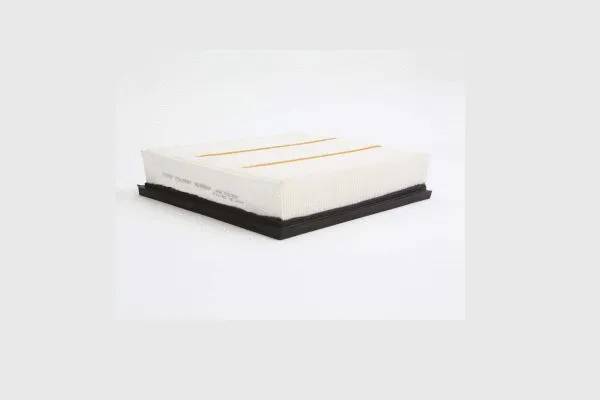 Air Filter (AE46864)
