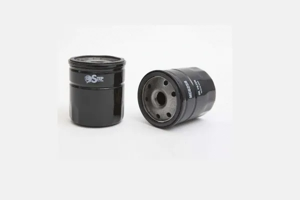 Oil Filter (HC6259)
