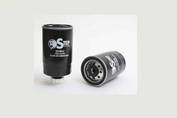 Fuel Filter (CC4044)