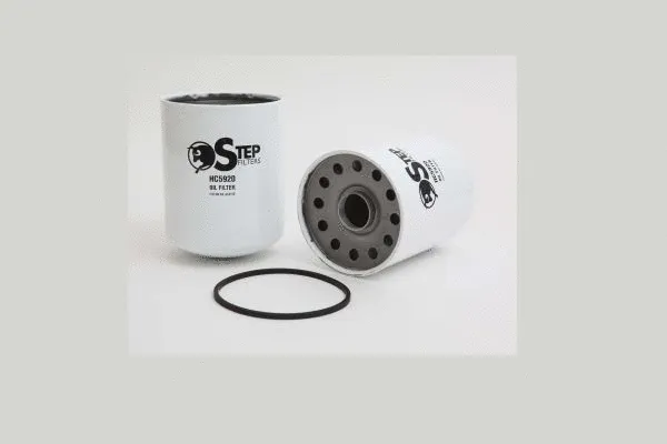 Oil Filter (HC5920)