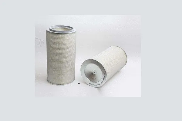 Air Filter (AE2164)