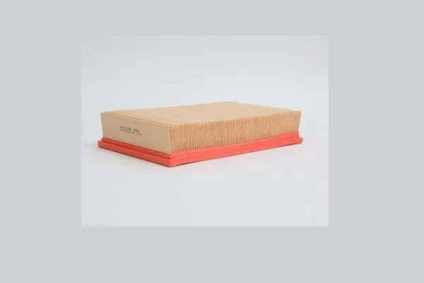 Air Filter (AE102)