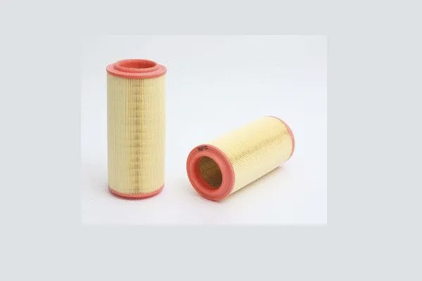 Air Filter (AE585)