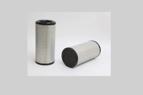Air Filter (AE21841)
