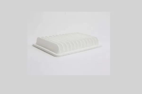 Air Filter (AE46748)