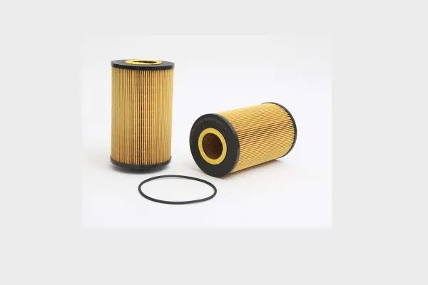 Oil Filter (HC41243)
