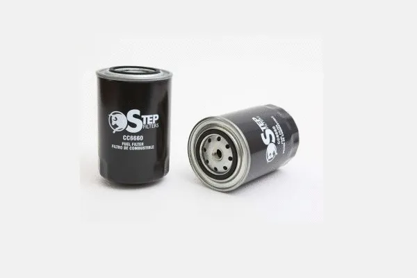 Fuel Filter (CC6660)