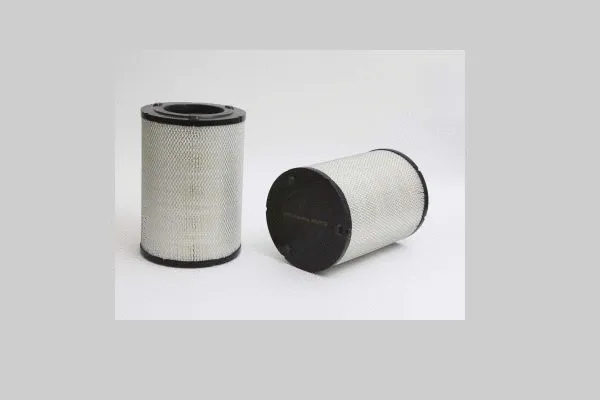 Air Filter (AE15078)