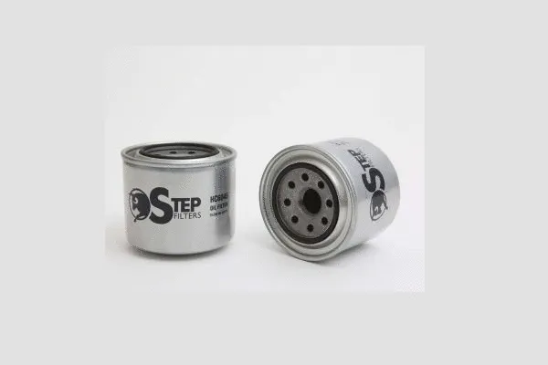 Oil Filter (HC6045)