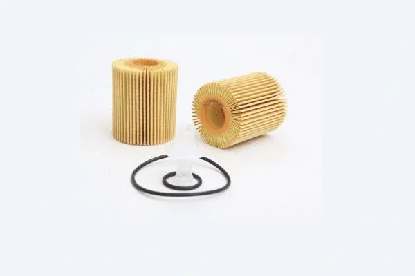 Oil Filter (HC46846)