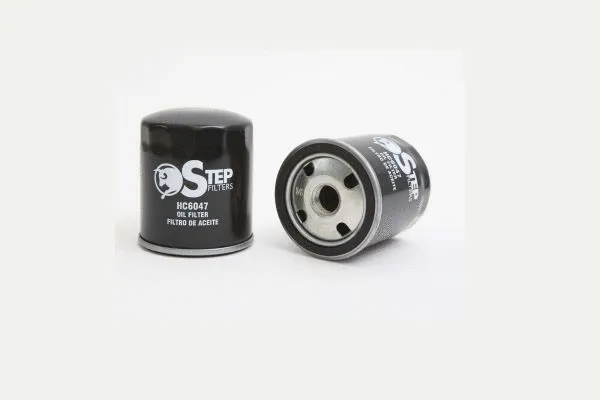 Oil Filter (HC6047)
