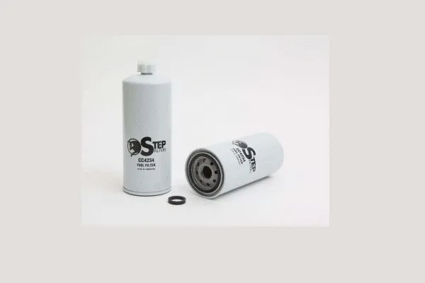 Fuel Filter (CC4234)