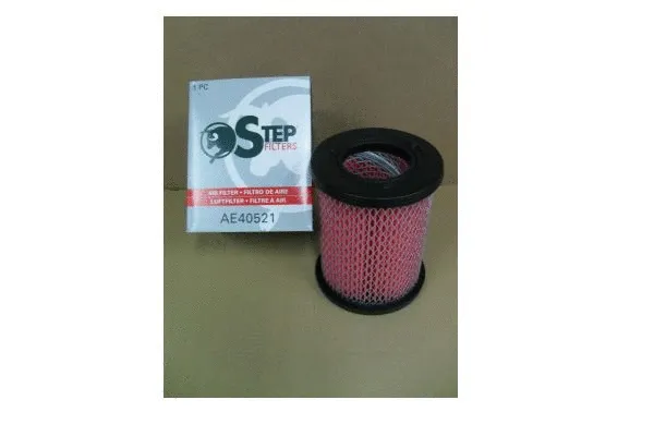 Air Filter (AE40521)